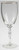 Allaire Gold Ice Tea or Beverage
