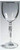Allaire Gold Noritake Water Goblet
