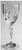 Allendale Wine Goblet - Noritake Crystal