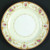 Allure Round Salad Plate