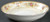Allure Rim Soup or Pasta Bowl