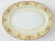 Allure Large Oval Platter