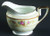 Allure Noritake Creamer 586 Ne