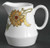 Aloha Creamer-Noritake