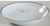 Altadena Fruit or Sauce Bowl - Noritake