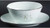 Altadena Gravy Boat and Stand