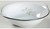 Altadena Round Soup Cereal Bowl