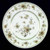 Amapola Noritake Dinner Plate