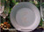 Anaheim Noritake Dinner Plate New