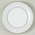 Anaheim Bread and Butter Plate