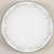 Annabelle Round Salad Plate