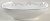 Annabelle Noritake Oval Vegetable New