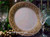 Anniversary Dinner Plate-Noritake