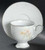 Anticipation Noritake Cup And