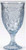 Arbor Blue Ice Tea or Beverage