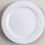 Arctic White Noritake Bread And Butter New