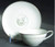 Ardis Cup and Saucer