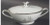 Ardis Sugar and Lid - Noritake