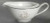 Ardis Noritake Creamer New