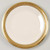 Aristocrat Noritake Gold Bread