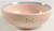 Arizona Round Soup Cereal Bowl