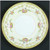 Arlene Noritake Salad Plate Ol
