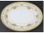 Arlene Noritake Small Platter