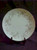 Arlene Noritake Bread And Butter Plate