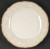 Ashland Round Salad Plate