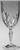 Aspen Flowers Noritake Ice Tea  8 Inch