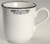 Aspen Nights Mug