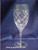 Aston Ice Tea or Beverage - Noritake Crystal