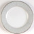 Astor Round Salad Plate