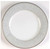 Astor Bread and Butter Plate