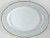 Astor Medium Oval Platter