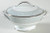 Astor Sugar and Lid