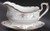 Astorbrook Noritake Gravy Boat
