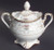 Astorbrook Sugar and Lid