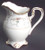 Astorbrook Creamer