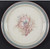 Autumn Day Dinner Plate