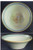 Autumn Day Noritake Cup And Saucer New