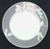 Autumn Rhapsody Dinner Plate-Noritake