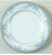 Avalon Bread and Butter Plate