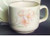 Aventura Cup Only