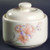 Aventura Sugar and Lid