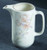 Aventura Creamer