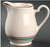 Azure Creamer