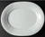 Bambury Medium Oval Platter