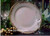Bancroft Dinner Plate