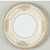 Bancroft Luncheon Plate or Accent Plate